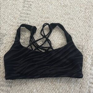 Lululemon Free to Be Wild Sports Bra (2)